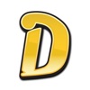 DealDash - Bid & Save Auctions