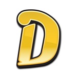 Download DealDash - Bid & Save Auctions app