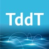 TddT App