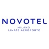 Novotel Milano Linate - iPadアプリ
