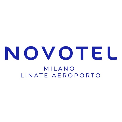 Novotel Milano Linate icon