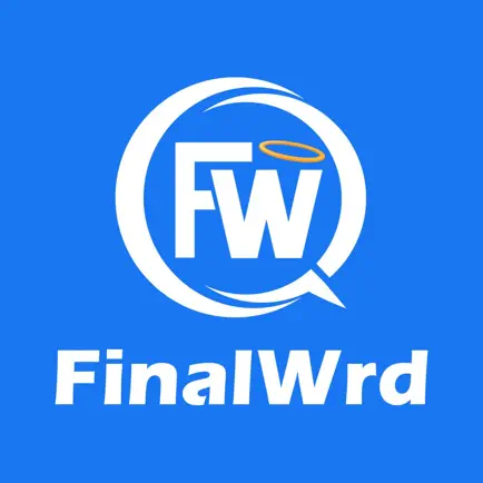 Final Wrd Читы