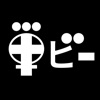 TanB icon