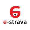 eStrava - ULRICH SOFTWARE s.r.o.