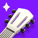 Simply Guitar - Learn Guitar App Problems