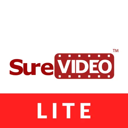 SureVideo Lite Читы