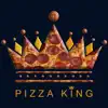 Pizza King of Wellsville. App Delete