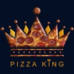Download Pizza King of Wellsville. app