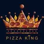 Pizza King of Wellsville. App Cancel