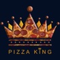 Pizza King of Wellsville. app download