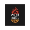 Wiler Huus Pizzakurier