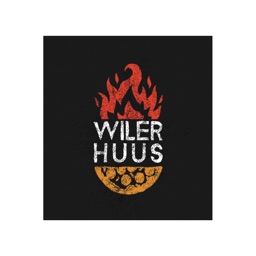 Wiler Huus Pizzakurier