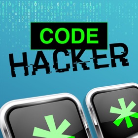 螢幕擷取畫面 (3) Code Hacker