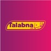 Talabna