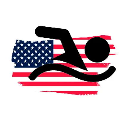 collegeSwimming Cheats