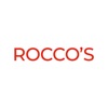 Rocco's Takeaway Forth icon