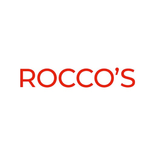 Rocco's Takeaway Forth