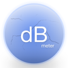 Decibel Meter - Sound Measure - Ozan AYAZ