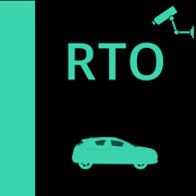 RTO - eChallan, Vehicle info