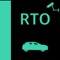 Icon RTO - eChallan, Vehicle info