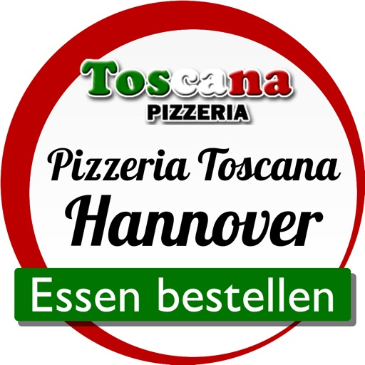 Pizzeria Toscana Hannover