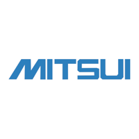 Citas Mitsui