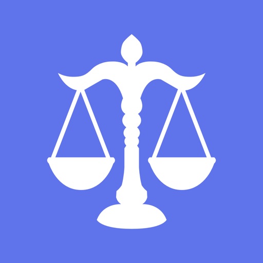 Libra - Rating Calculator icon