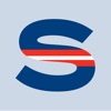 SIGMA: Fuels Association icon