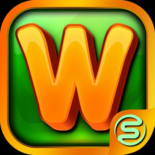 Word Streak: Play Daily Puzzle icon