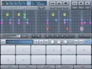 isequence hd ipad resimleri 4