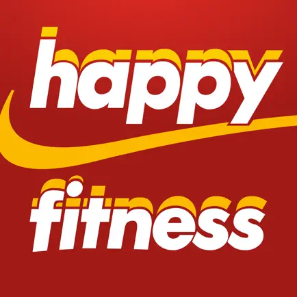 Happy Fitness 24h geöffnet Cheats