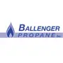 Ballenger Propane