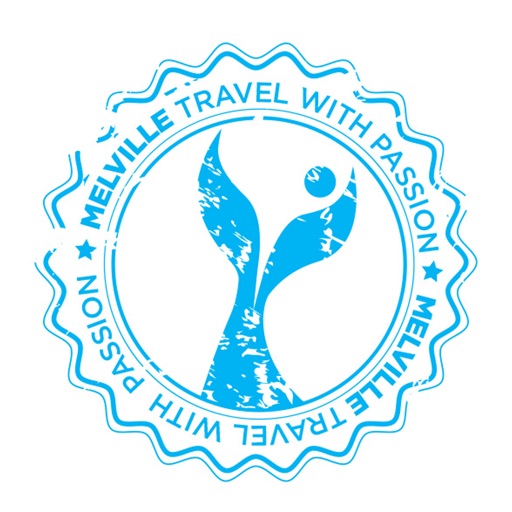 My Melville - AppWisp.com