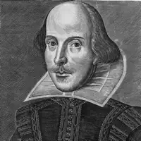 Shakespeare Trivia