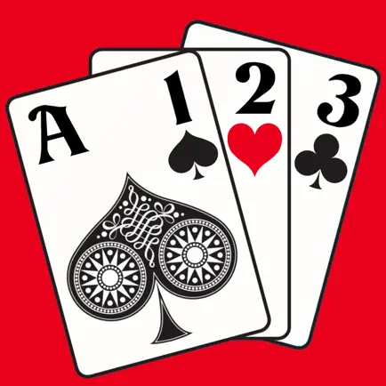ACAAN (BS Magic) Читы