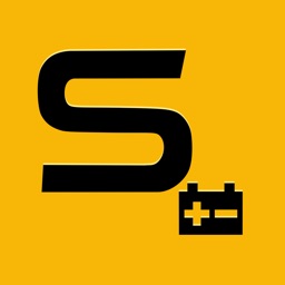 SUNBEAMsystem