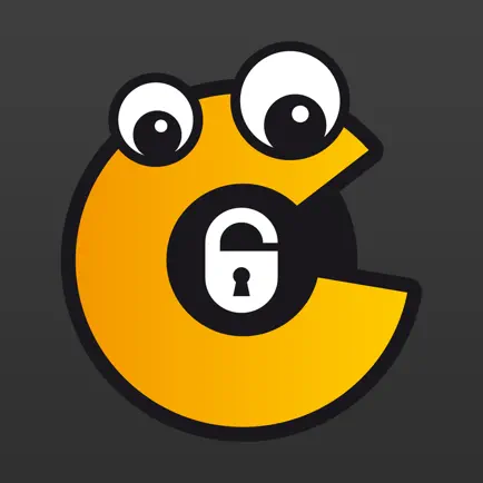 Chiffry Secure Messenger Читы