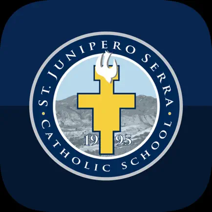 St. Junipero Serra School Cheats