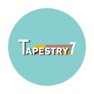Get Tapestry7 for iOS, iPhone, iPad Aso Report