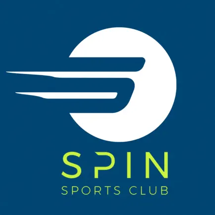 Spin Padel Club Cheats