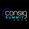 Consig Summit - iPhoneアプリ