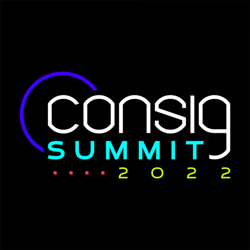 Consig Summit