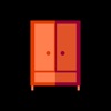 Mi Armadio icon
