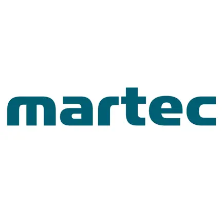 MARTEC Читы