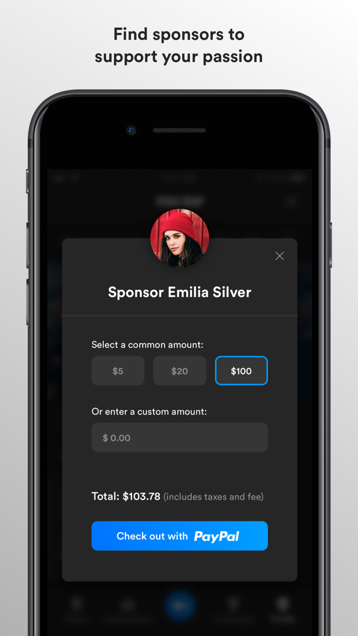 You Rip Action Sports Videos