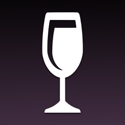 Wine Hart