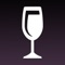 Wine Hart is a handy, simple app for the novice wine drinker that allows you to store the name, brand, and notes about a wine you have discovered