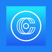 Conecte-se - Mobile Developer