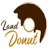 دونات icon