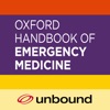 Oxford Emergency Medicine